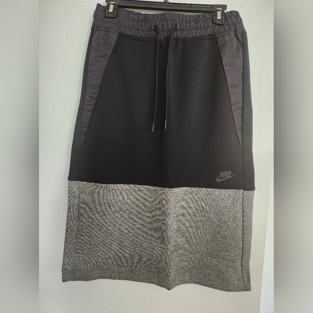 Nike Skirt